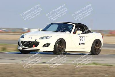 media/Oct-18-2025-Speed Ventures (Sat) [[8b3b7cf525]]/Black/Session 1 (Sweeper)/